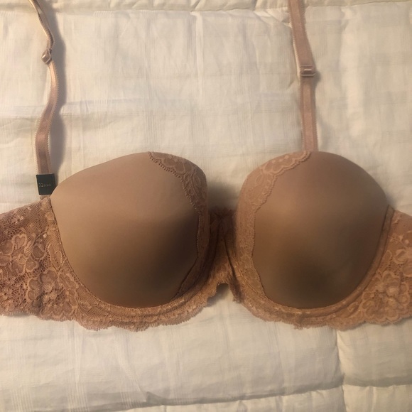 Victoria's Secret Other - Victoria’s Secret Bra